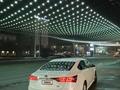 Toyota Avalon 2013 года за 6 600 000 тг. в Атырау – фото 5