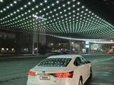 Toyota Avalon 2013 годаүшін6 600 000 тг. в Атырау – фото 5