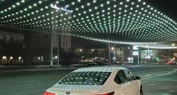 Toyota Avalon 2013 года за 6 600 000 тг. в Атырау – фото 5