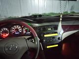 Lexus ES 300 2002 года за 5 900 000 тг. в Семей – фото 2