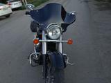 Yamaha  XVS650 1998 года за 1 550 000 тг. в Уральск – фото 3
