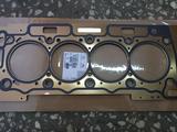 Прокладка головки блока на Peugeot. за 6 000 тг. в Алматы