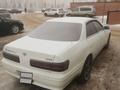 Toyota Mark II 1999 годаfor3 400 000 тг. в Астана – фото 7