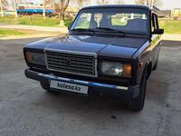 ВАЗ (Lada) 2107 2006 годаүшін1 000 000 тг. в Сарыагаш