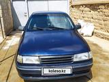 Opel Vectra 1994 года за 800 000 тг. в Шымкент