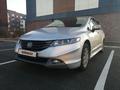 Honda Odyssey 2010 годаfor7 000 000 тг. в Атырау – фото 7