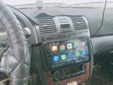SsangYong Rexton 2004 годаүшін3 000 000 тг. в Уральск – фото 3