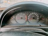 SsangYong Rexton 2004 годаүшін3 000 000 тг. в Уральск – фото 2