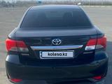 Toyota Avensis 2012 года за 6 300 000 тг. в Семей – фото 2