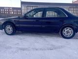 Hyundai Sonata 1995 годаүшін1 300 000 тг. в Уральск – фото 5