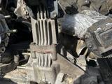 Раздатки на все машины за 1 000 тг. в Актобе – фото 3