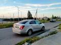 Chevrolet Aveo 2012 годаүшін2 400 000 тг. в Тараз – фото 4