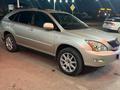 Lexus RX 300 2005 годаүшін7 800 000 тг. в Астана – фото 6