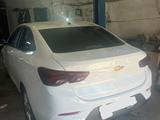 Chevrolet Onix 2023 годаүшін5 200 000 тг. в Астана
