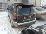 Mitsubishi Montero Sport 2000 года за 4 000 000 тг. в Астана – фото 4