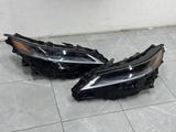 Фара Lexus RX 2024 ORIGINAL за 30 000 тг. в Алматы