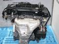 Двигатель за 288 000 тг. в Алматы – фото 8