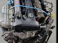 Двигатель за 288 000 тг. в Алматы – фото 9