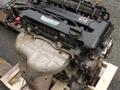 Двигатель за 288 000 тг. в Алматы – фото 11