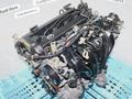 Двигатель за 288 000 тг. в Алматы – фото 12