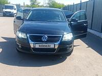 Volkswagen Passat 2007 года за 4 800 000 тг. в Кокшетау