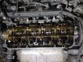 Контрактный привазной Двигатель Honda Odyssey F23А о за 335 000 тг. в Алматы – фото 3