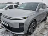Li L7 2025 года за 24 000 000 тг. в Кызылорда – фото 2
