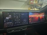 Li L7 2025 года за 24 000 000 тг. в Кызылорда