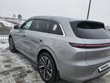 Li L7 2025 года за 24 000 000 тг. в Кызылорда – фото 3