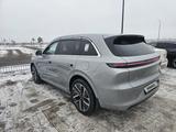 Li L7 2025 года за 24 000 000 тг. в Кызылорда – фото 4