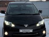 Toyota Estima 2009 года за 4 850 000 тг. в Атырау – фото 2