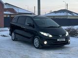 Toyota Estima 2009 года за 4 850 000 тг. в Атырау