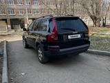 Volvo XC90 2004 годаүшін4 300 000 тг. в Усть-Каменогорск – фото 5