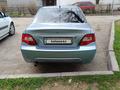 Daewoo Nexia 2012 годаүшін2 150 000 тг. в Шымкент