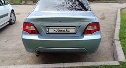 Daewoo Nexia 2012 года за 2 150 000 тг. в Шымкент