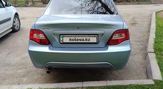 Daewoo Nexia 2012 года за 2 150 000 тг. в Шымкент