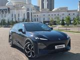 Deepal S07 2025 годаүшін11 990 000 тг. в Астана – фото 2