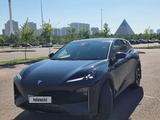 Deepal S07 2025 годаүшін11 990 000 тг. в Астана – фото 3