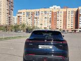 Deepal S07 2025 годаүшін11 990 000 тг. в Астана – фото 4