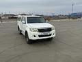 Toyota Hilux 2013 годаүшін8 100 000 тг. в Кульсары – фото 6