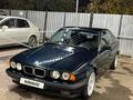 BMW 530 1994 годаүшін3 200 000 тг. в Астана – фото 3