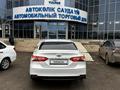 Toyota Camry 2020 годаfor13 800 000 тг. в Уральск – фото 8