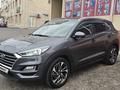 Hyundai Tucson 2019 года за 11 700 000 тг. в Шымкент – фото 2