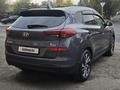 Hyundai Tucson 2019 года за 11 700 000 тг. в Шымкент – фото 3