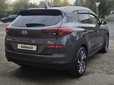 Hyundai Tucson 2019 годаүшін11 700 000 тг. в Шымкент – фото 3