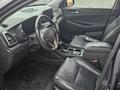 Hyundai Tucson 2019 года за 11 700 000 тг. в Шымкент – фото 6