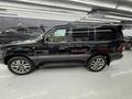 Toyota Land Cruiser 2007 года за 11 300 000 тг. в Алматы – фото 4