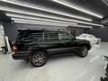 Toyota Land Cruiser 2007 года за 11 300 000 тг. в Алматы – фото 3