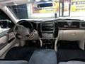 Toyota Land Cruiser 2007 года за 11 300 000 тг. в Алматы – фото 2