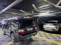 Toyota Land Cruiser 2007 года за 11 300 000 тг. в Алматы
